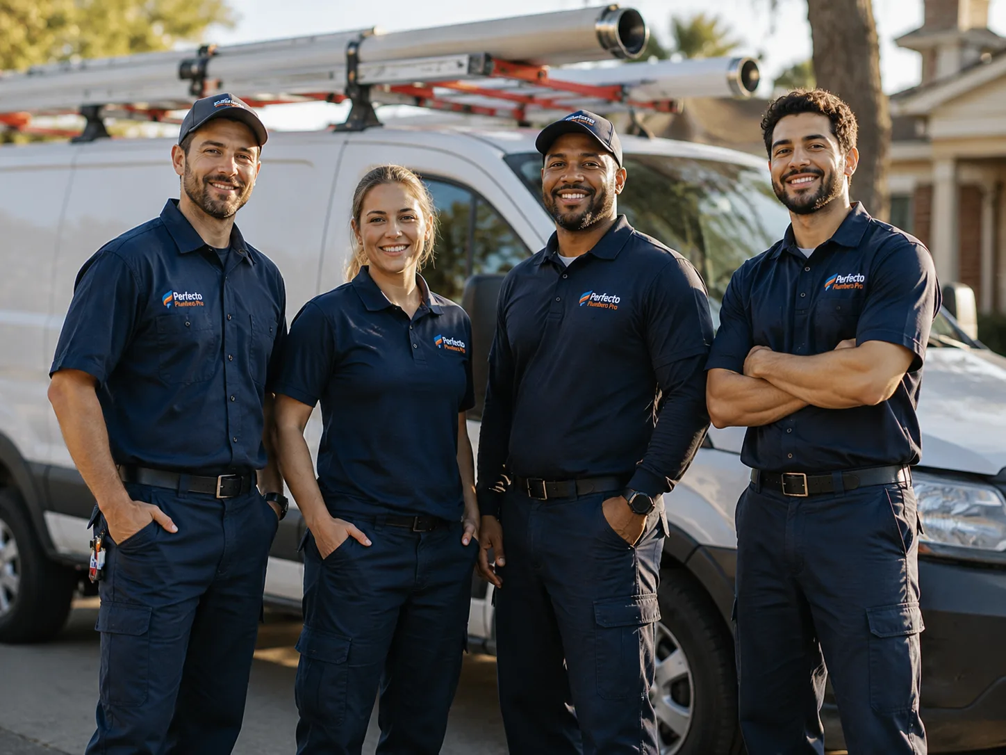 Emergency Plumber Near Me in Venedocia, OH near me