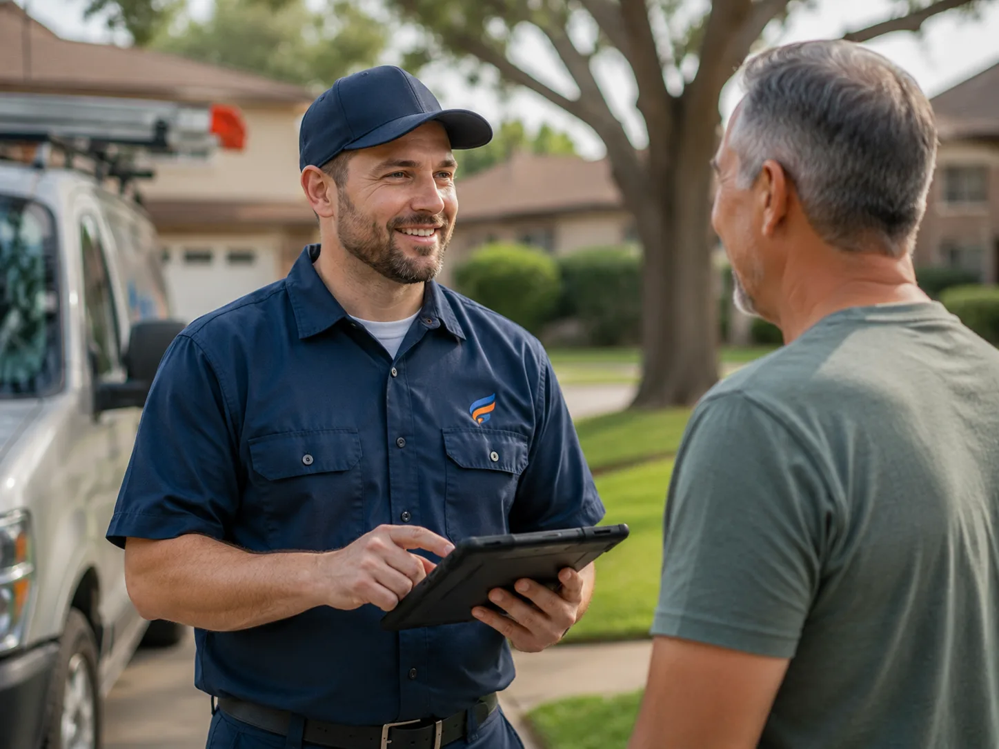 Emergency Plumber Near Me Venedocia, OH FAQs